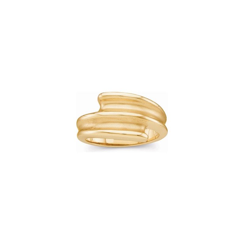 Bypass Ring