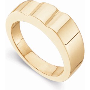 Freeform Ring
