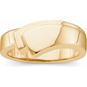 Bypass Ring