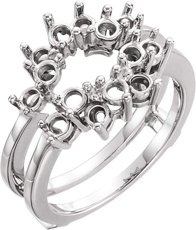 Ring Guard