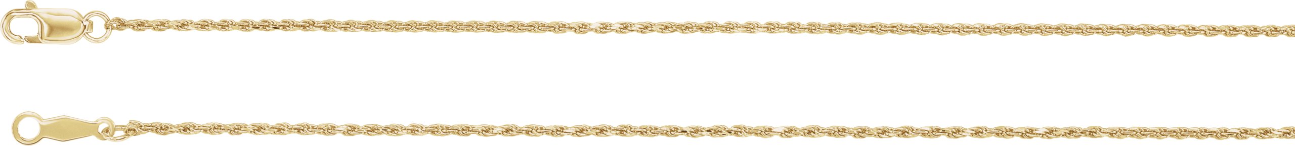 14k-yellow-1-mm-diamond-cut-rope-16-chain-ch1024-1006-p