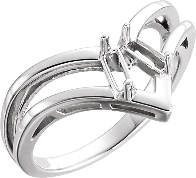 Family V Ring