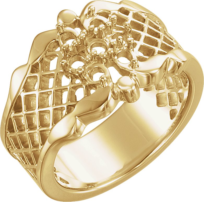 Family Ring