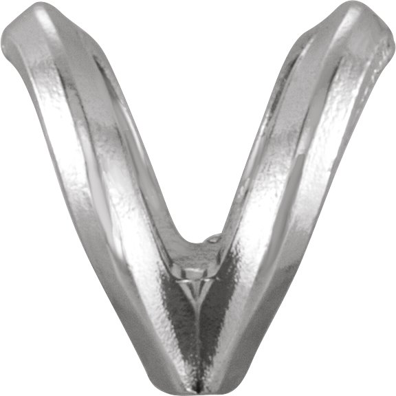 Rabbit Ear Bail