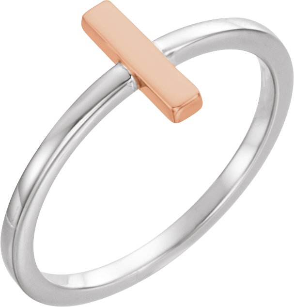 Bar Ring