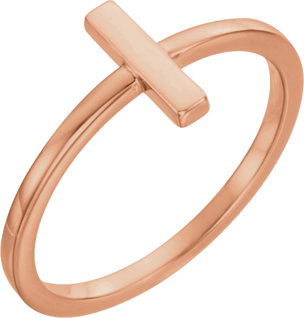 Bar Ring