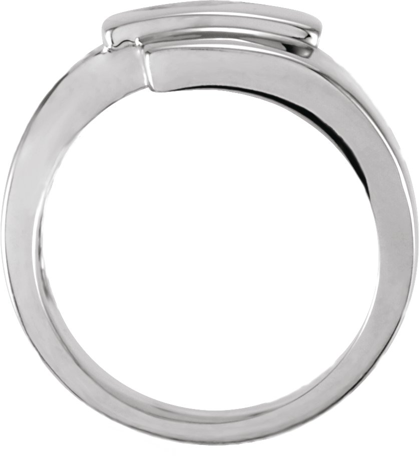 Bypass Ring view 2