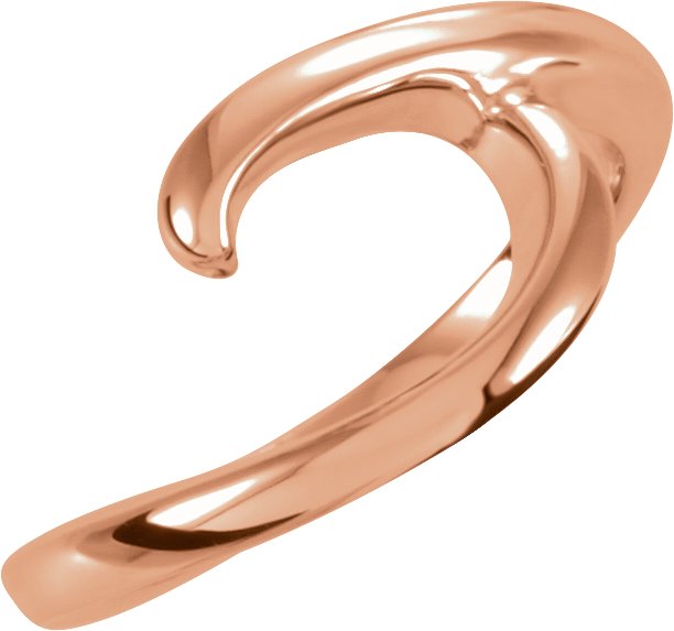 Freeform Ring