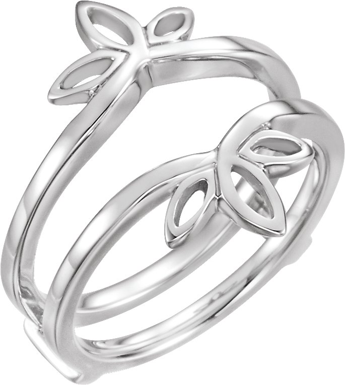 Ring Guard