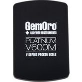 GemOro® Superior Instruments Platinum V600M