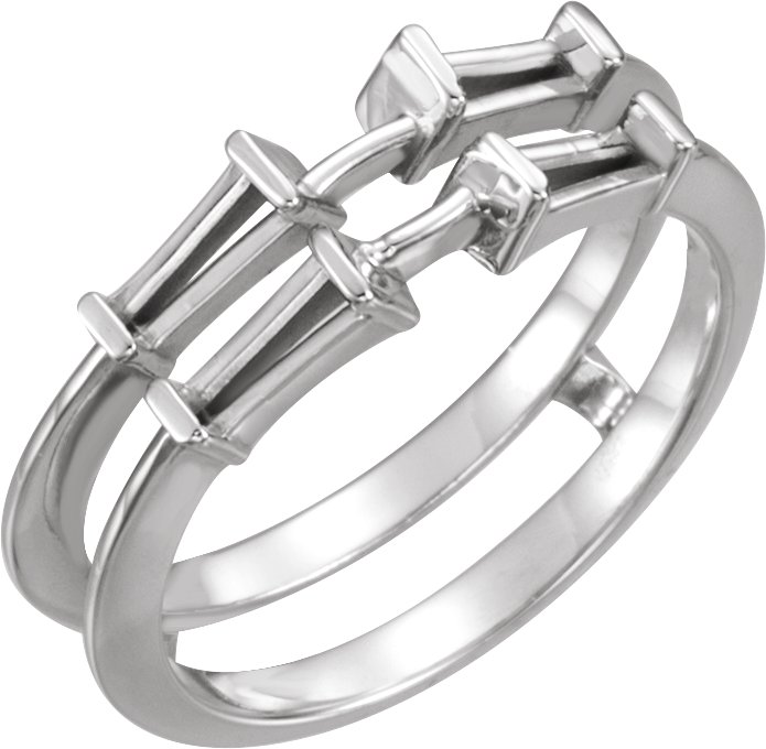 Ring Guard
