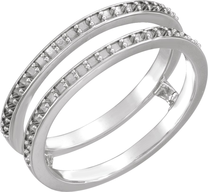 Ring Guard