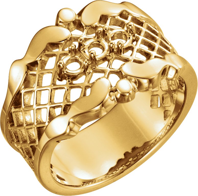 Family Ring