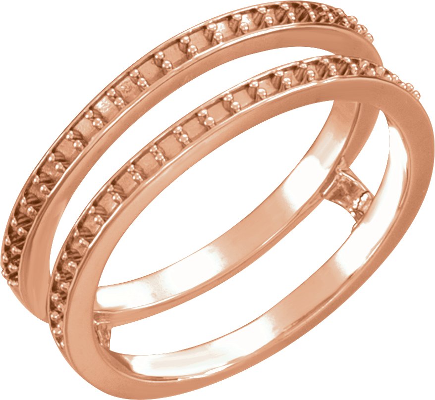 Ring Guard