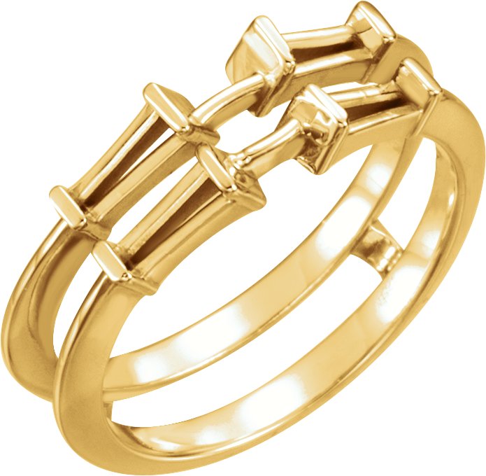 Ring Guard