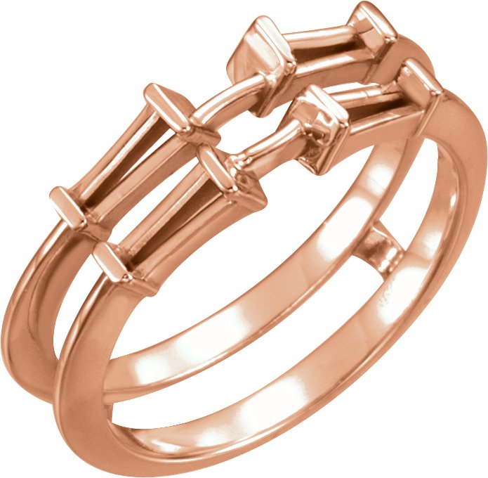 Ring Guard