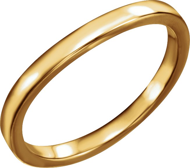 Three-Stone Engagement Ring or Band