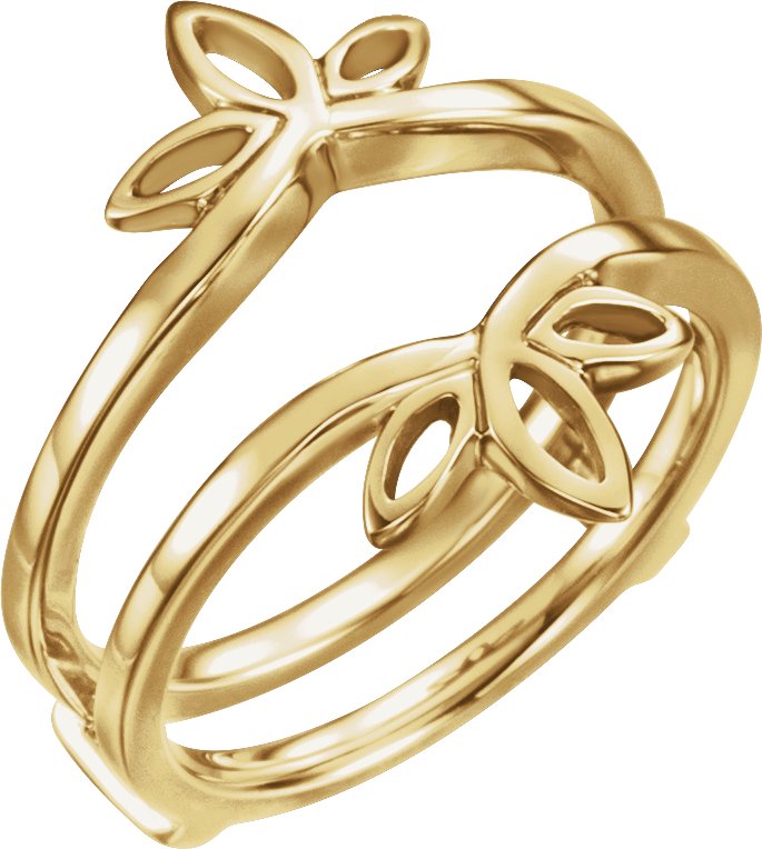Ring Guard