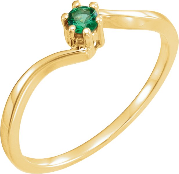 14k-yellow-1-stone-family-bypass-ring-mounting-10189-25156-p