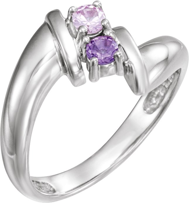 Family Ring