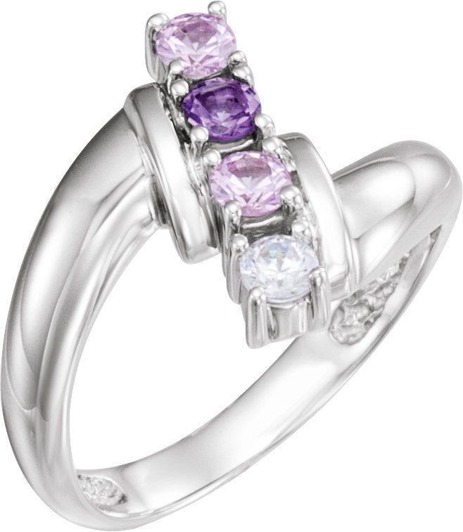 Family Ring