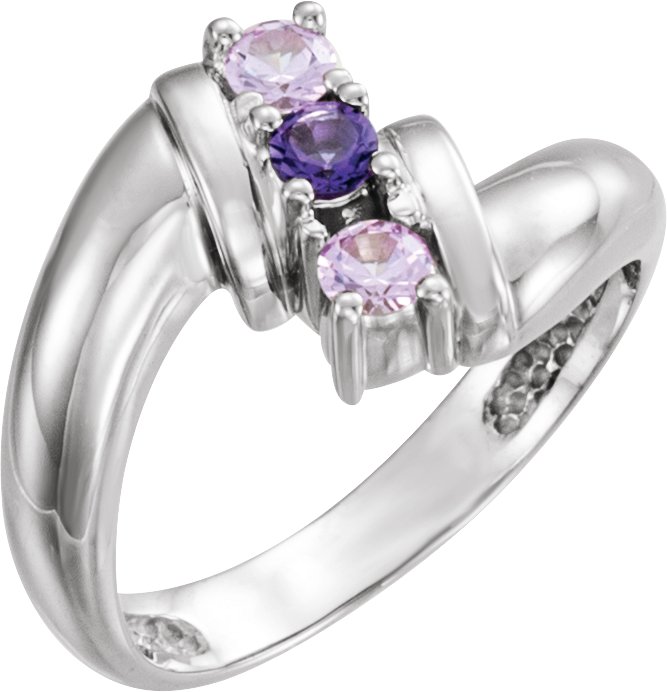 Family Ring