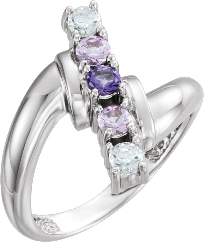 Family Ring