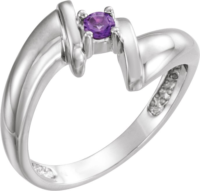Family Ring