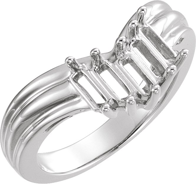 Family V Ring
