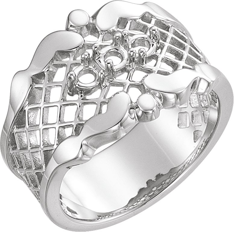 Family Ring
