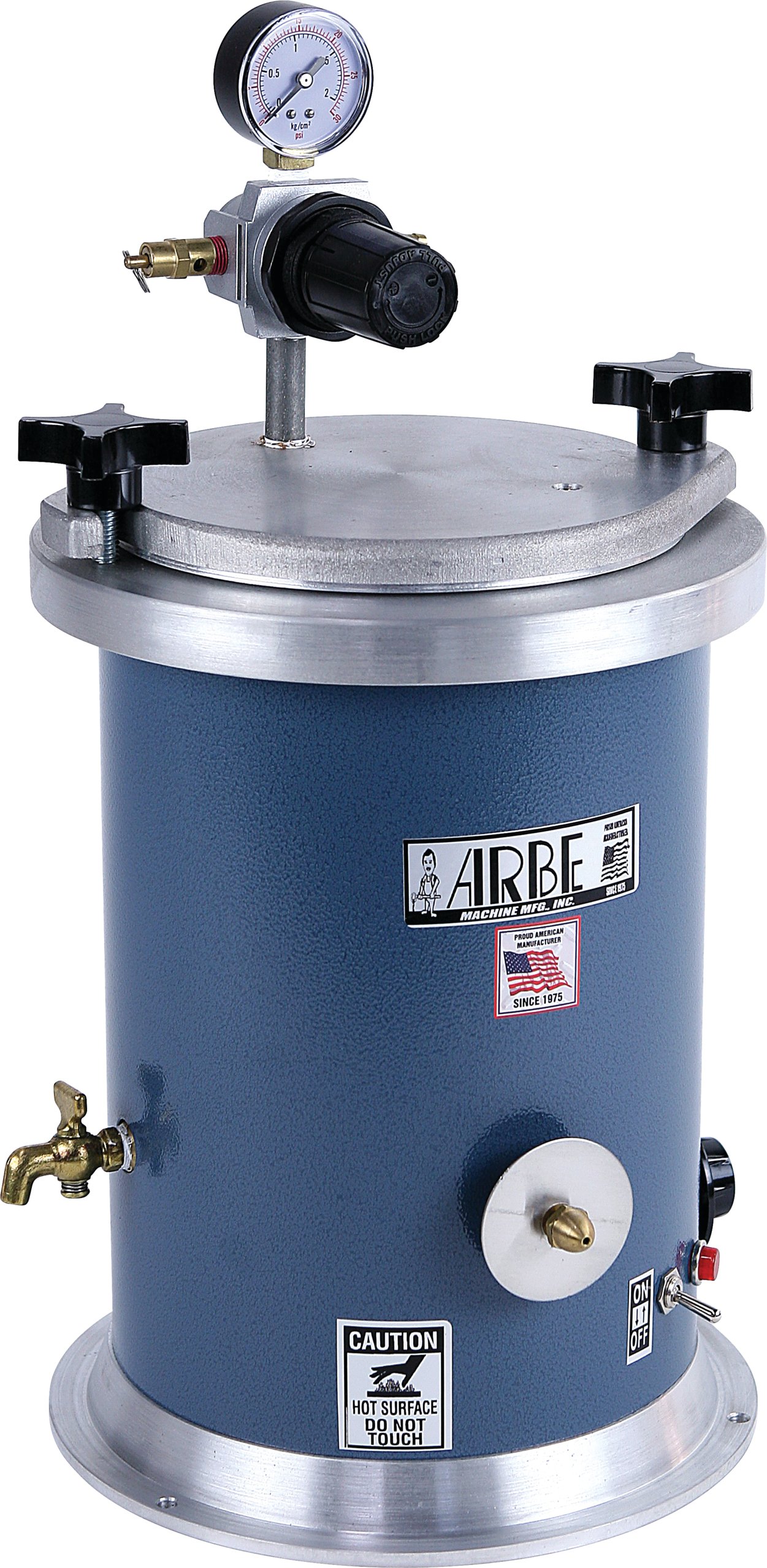 Wax | Waxes & Injectors | Stuller