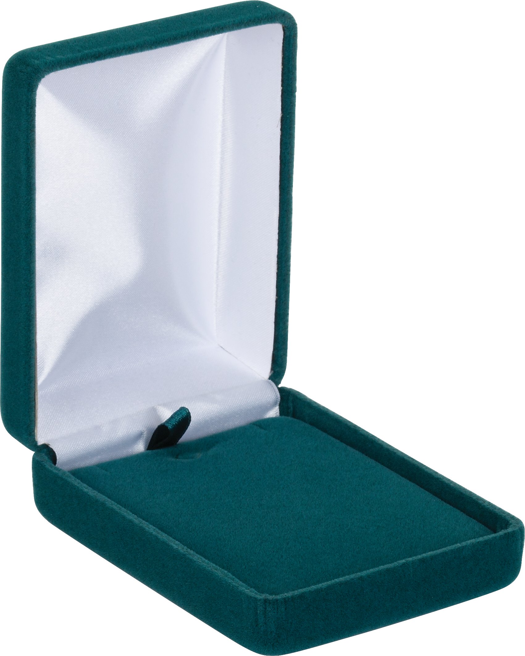 Veltex® Collection