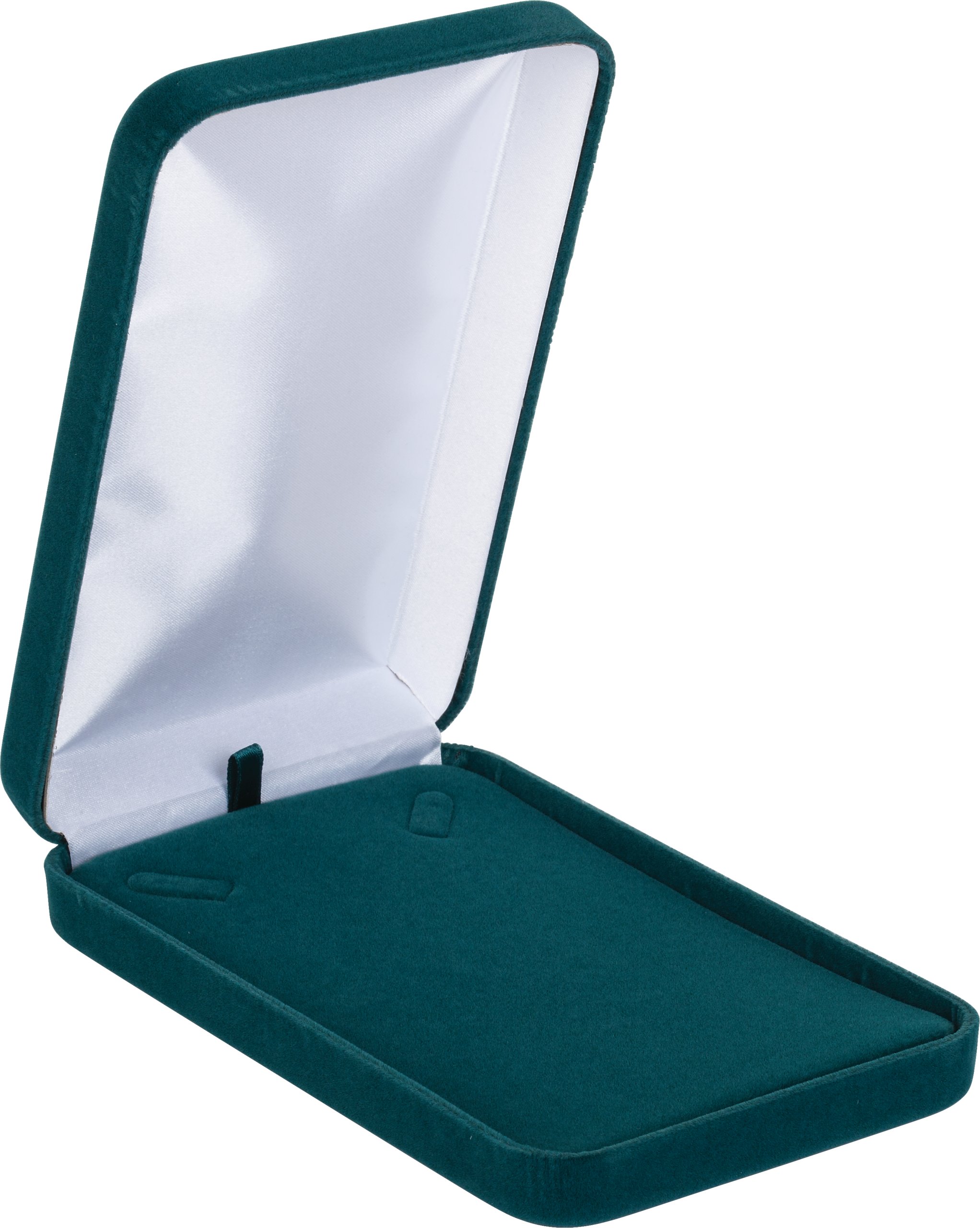 Veltex® Collection