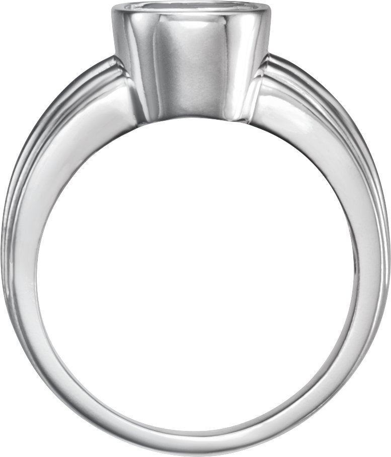 14k-white-9x7-mm-elongated-cushion-bezel-set-ring-mounting-71110-296793-p