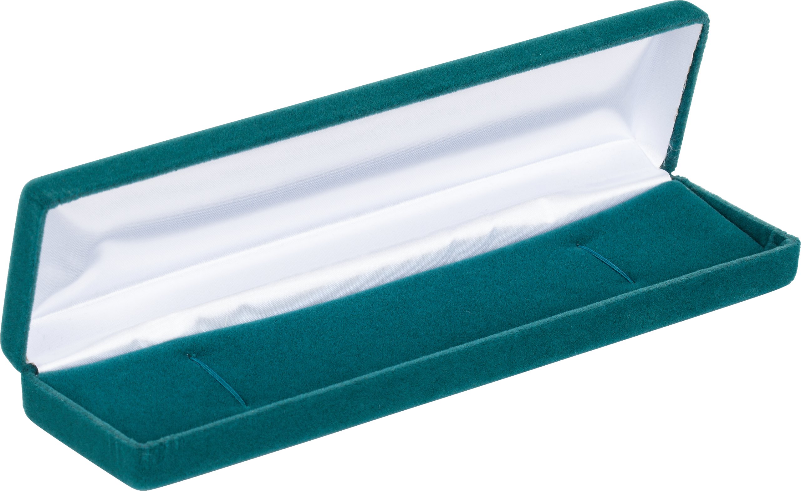 Veltex® Collection