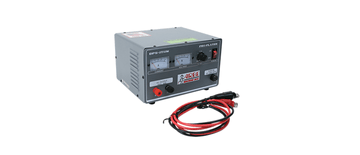 Rectifiers & Temp Controllers