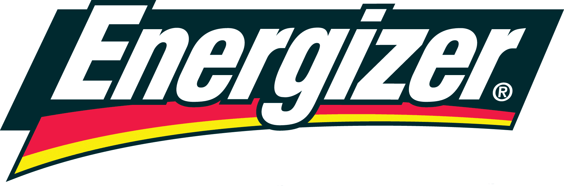 Energizer Batteries