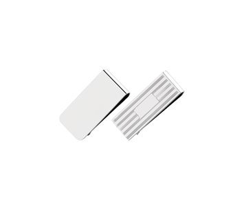 Money Clips