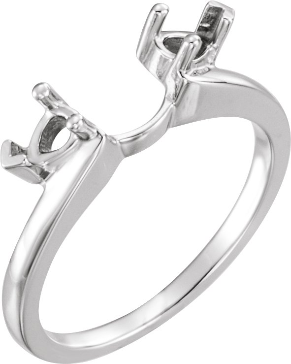 Wrap-Style Ring Enhancer