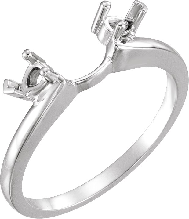 Wrap-Style Ring Enhancer