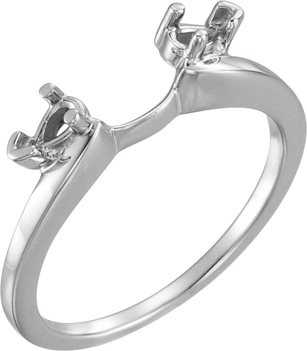 Wrap-Style Ring Enhancer