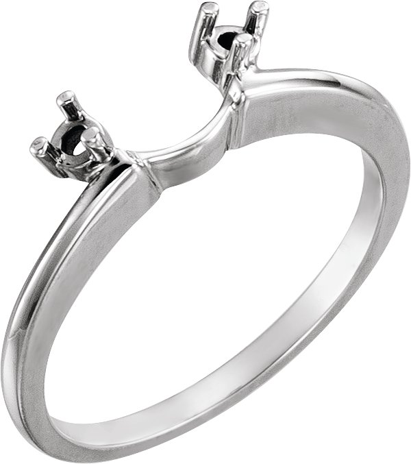 Wrap-Style Ring Enhancer