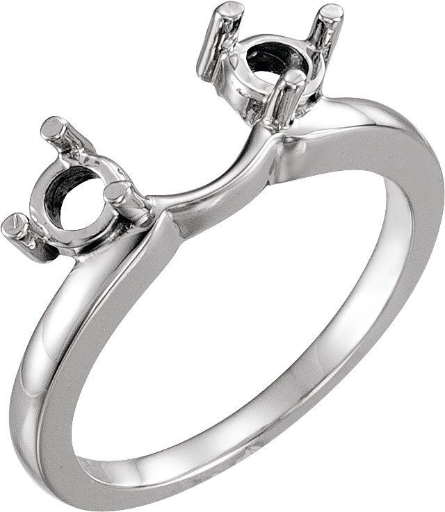 Wrap-Style Ring Enhancer
