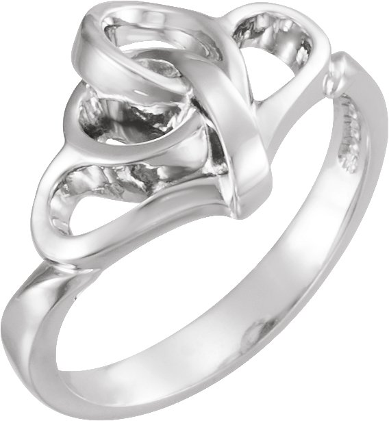 Freeform Ring
