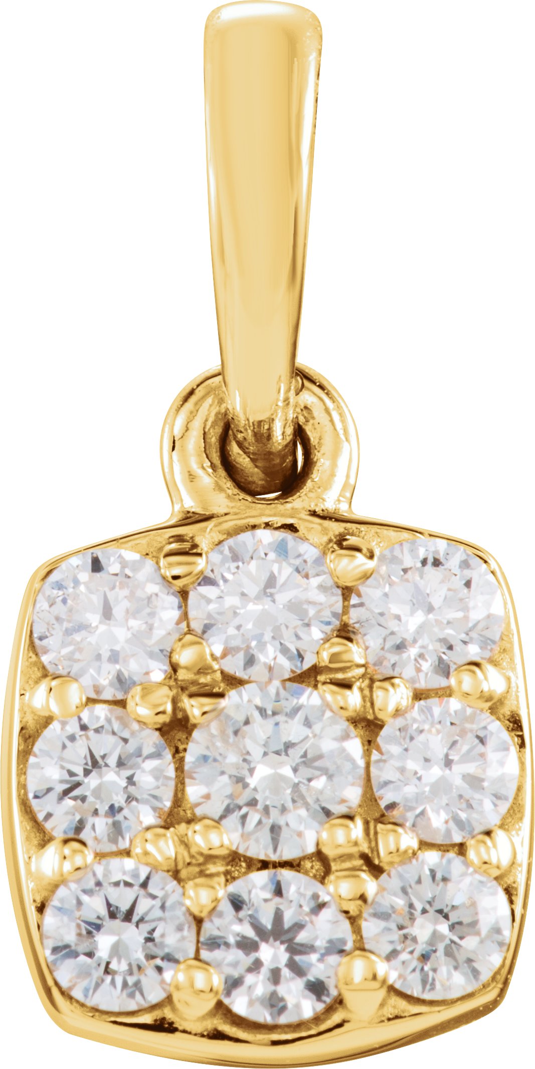 product-image-2
