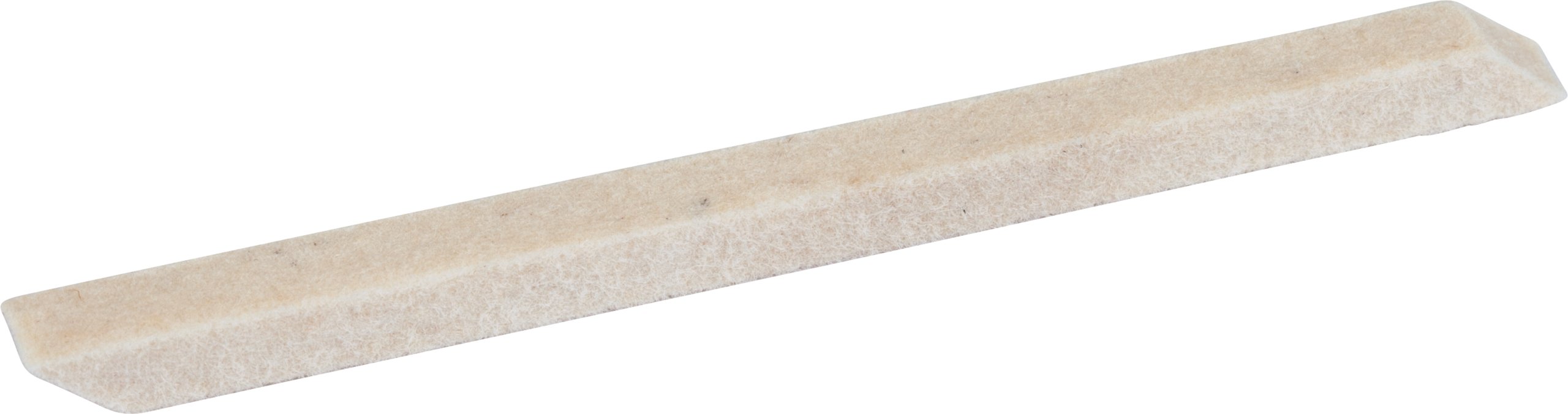 Felt Sticks