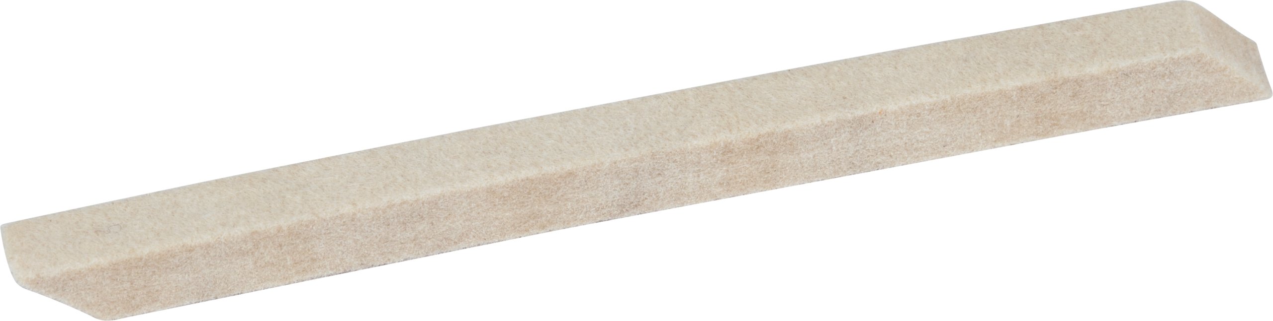 Felt Sticks