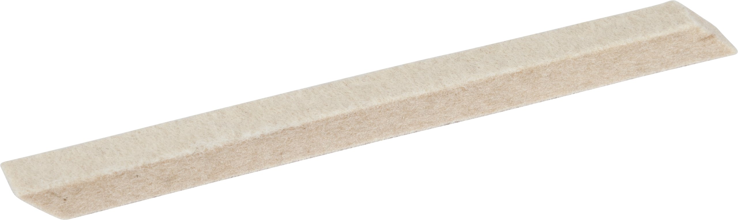 Felt Sticks