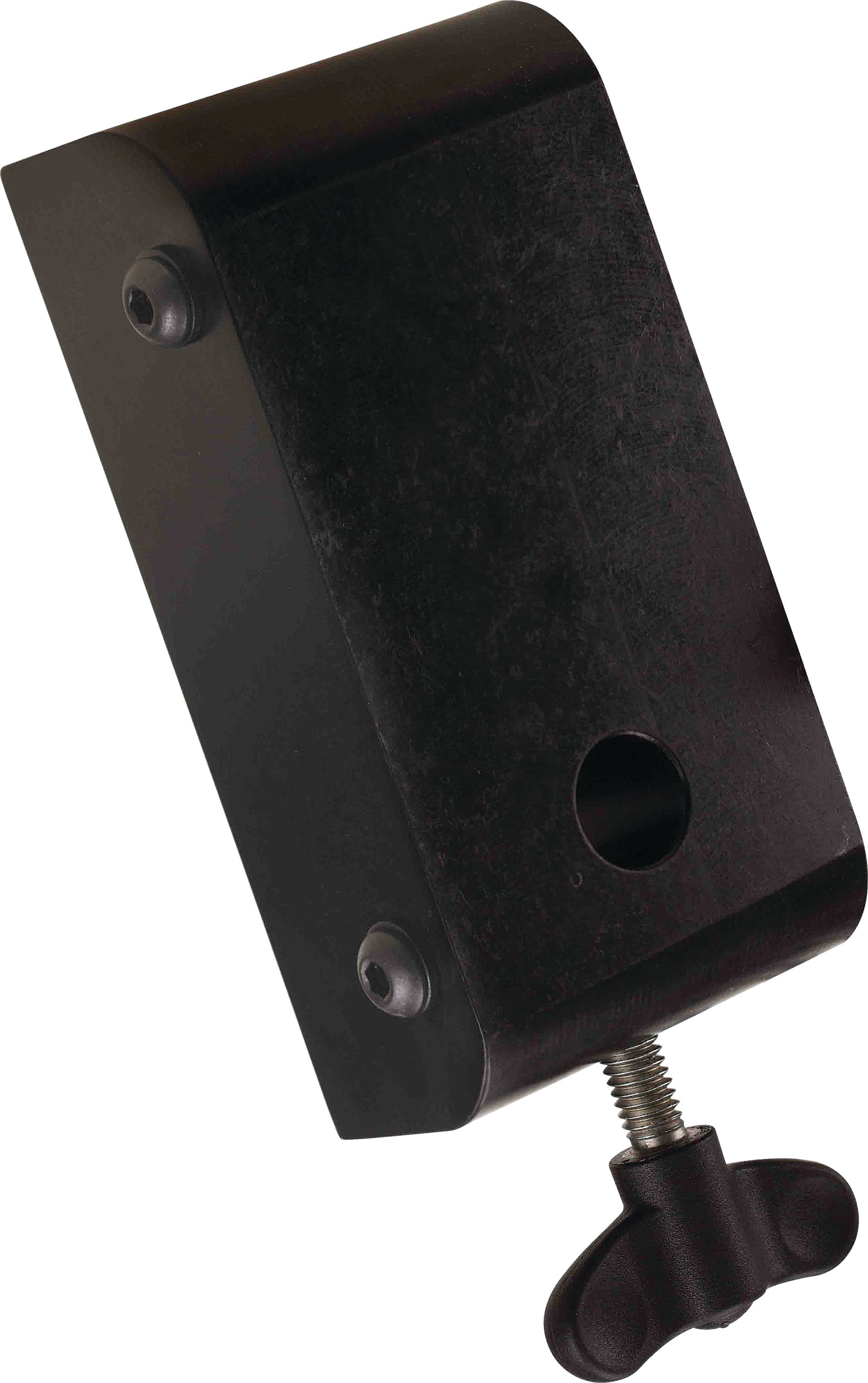 Stand & Adapter Kit for use with GRS® Acrobat® Versa