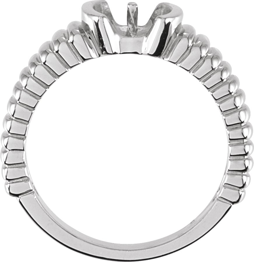 14k-white-ring-mounting-for-7-mm-pearl--6300-265843-s